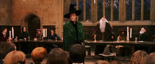 PF-Potterish_03613.jpg
