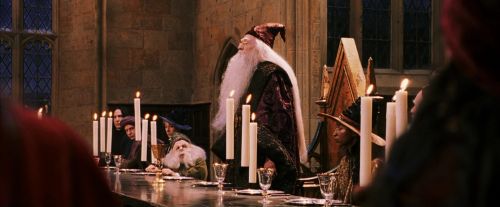 PF-Potterish_03615.jpg