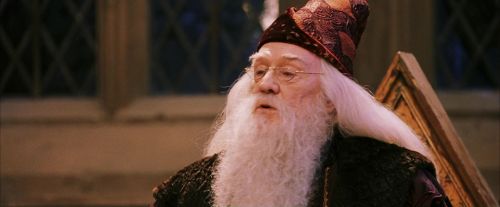 Click to view full size image
==============
PF-Potterish_03617.jpg PF-Potterish_03617.jpg