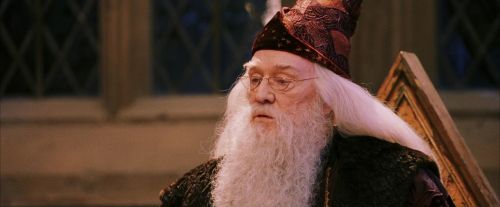 Click to view full size image
==============
PF-Potterish_03618.jpg PF-Potterish_03618.jpg