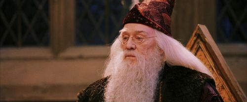 Click to view full size image
==============
PF-Potterish_03619.jpg PF-Potterish_03619.jpg