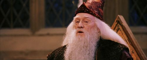 Click to view full size image
==============
PF-Potterish_03621.jpg PF-Potterish_03621.jpg