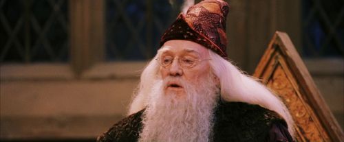 PF-Potterish_03623.jpg