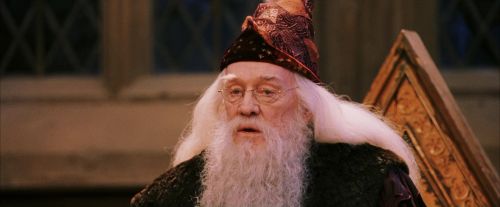 PF-Potterish_03624.jpg