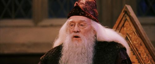 PF-Potterish_03625.jpg