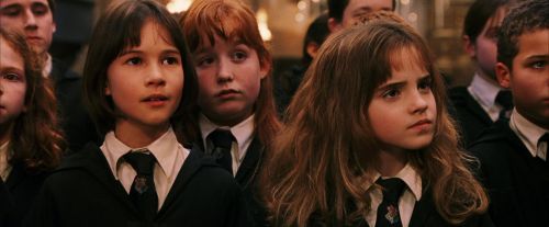 PF-Potterish_03626.jpg