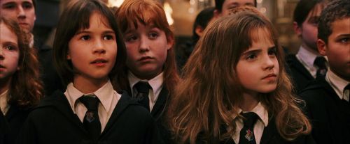 Click to view full size image
==============
PF-Potterish_03627.jpg PF-Potterish_03627.jpg