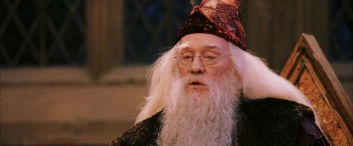 PF-Potterish_03630.jpg