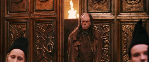 Click to view full size image
==============
PF-Potterish_03638.jpg PF-Potterish_03638.jpg