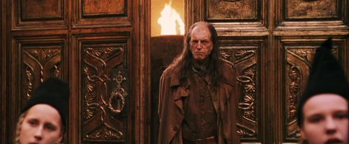 PF-Potterish_03639.jpg