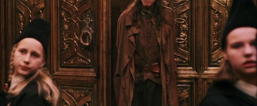 Click to view full size image
==============
PF-Potterish_03641.jpg PF-Potterish_03641.jpg