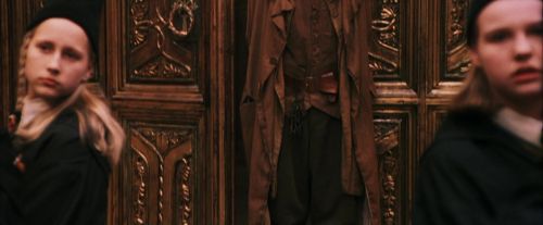 PF-Potterish_03642.jpg