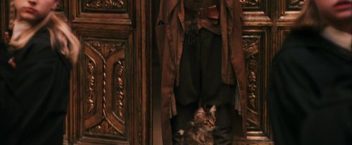 PF-Potterish_03643.jpg