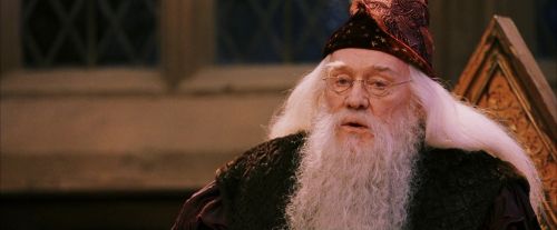 PF-Potterish_03648.jpg