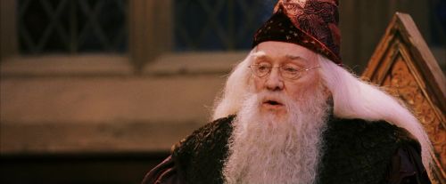 Click to view full size image
==============
PF-Potterish_03649.jpg PF-Potterish_03649.jpg