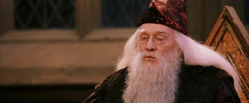 PF-Potterish_03650.jpg