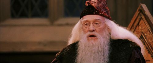 Click to view full size image
==============
PF-Potterish_03652.jpg PF-Potterish_03652.jpg