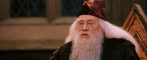 PF-Potterish_03653.jpg
