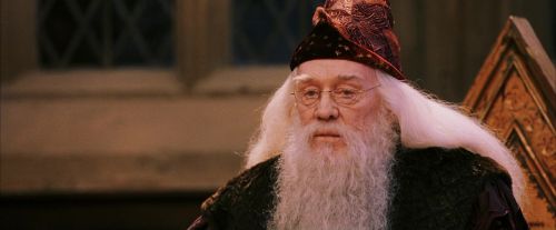 Click to view full size image
==============
PF-Potterish_03654.jpg PF-Potterish_03654.jpg
