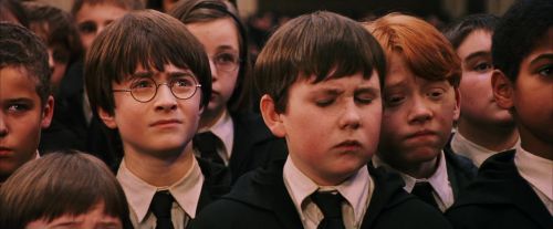 PF-Potterish_03655.jpg