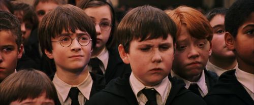 Click to view full size image
==============
PF-Potterish_03656.jpg PF-Potterish_03656.jpg