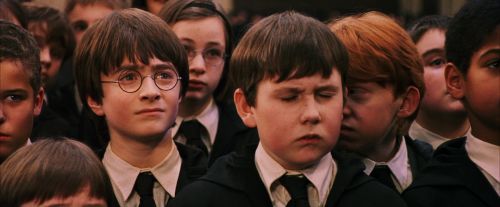 PF-Potterish_03657.jpg