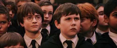Click to view full size image
==============
PF-Potterish_03658.jpg PF-Potterish_03658.jpg