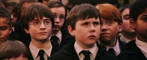 PF-Potterish_03659.jpg