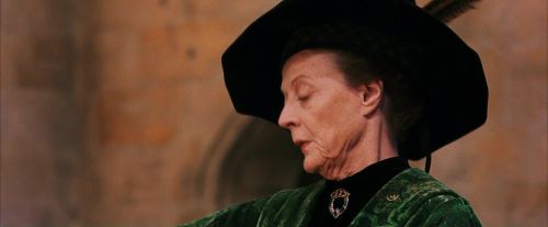 Click to view full size image
==============
PF-Potterish_03661.jpg PF-Potterish_03661.jpg