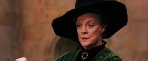 Click to view full size image
==============
PF-Potterish_03663.jpg PF-Potterish_03663.jpg