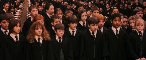 Click to view full size image
==============
PF-Potterish_03664.jpg PF-Potterish_03664.jpg