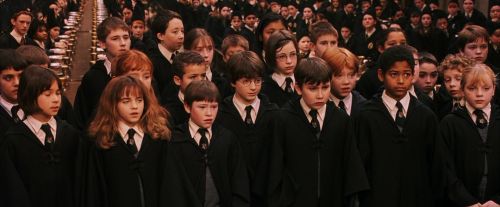 Click to view full size image
==============
PF-Potterish_03665.jpg PF-Potterish_03665.jpg