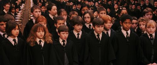 Click to view full size image
==============
PF-Potterish_03666.jpg PF-Potterish_03666.jpg