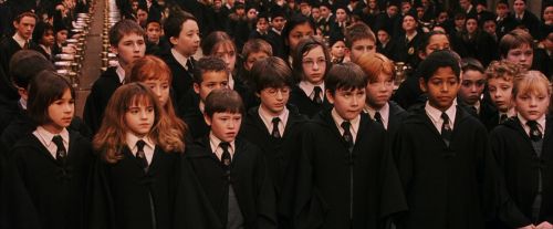 Click to view full size image
==============
PF-Potterish_03667.jpg PF-Potterish_03667.jpg