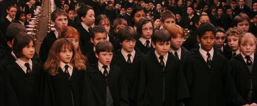 Click to view full size image
==============
PF-Potterish_03668.jpg PF-Potterish_03668.jpg