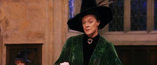 Click to view full size image
==============
PF-Potterish_03671.jpg PF-Potterish_03671.jpg
