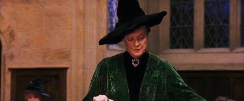 PF-Potterish_03672.jpg