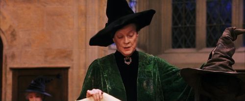 PF-Potterish_03673.jpg