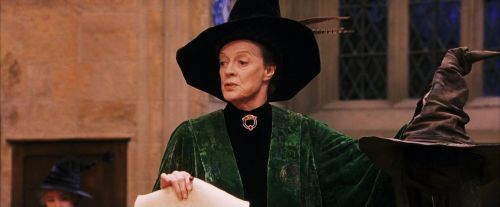 PF-Potterish_03674.jpg