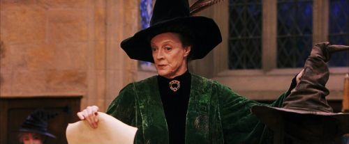 PF-Potterish_03675.jpg