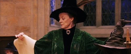 PF-Potterish_03676.jpg