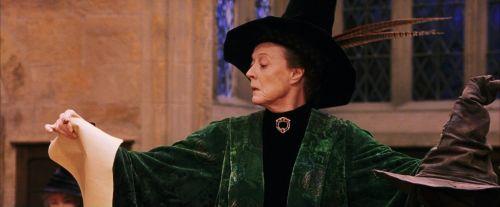 Click to view full size image
==============
PF-Potterish_03677.jpg PF-Potterish_03677.jpg