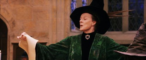 PF-Potterish_03678.jpg