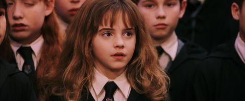 Click to view full size image
==============
PF-Potterish_03679.jpg PF-Potterish_03679.jpg