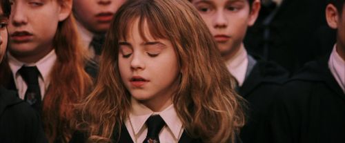 PF-Potterish_03680.jpg