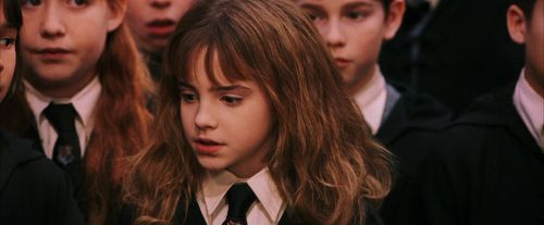PF-Potterish_03681.jpg