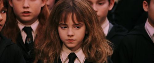 Click to view full size image
==============
PF-Potterish_03682.jpg PF-Potterish_03682.jpg