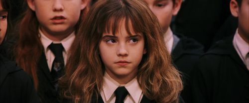 PF-Potterish_03683.jpg