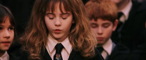PF-Potterish_03685.jpg