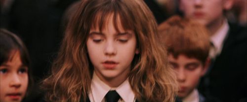 PF-Potterish_03686.jpg